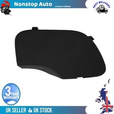 Cappuccio gancio barra