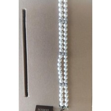 BRACCIALE PERLE DAMIANI