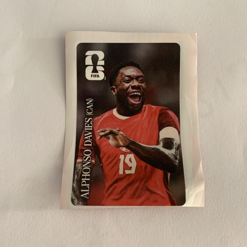 Lotto figurina calciatori - 1,