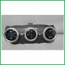 Comandi Clima AC Fiat 500L 1.3