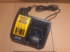 Caricabatteria originale