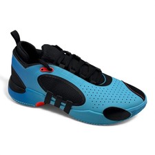 adidas D.O.N. Scarpe da basket