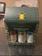 Yves Rocher Set Nr.6