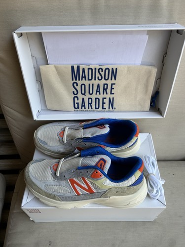 Taglia kith x madison - x,