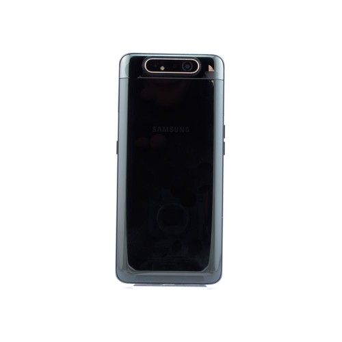 Samsung galaxy a80 dual - galaxy,