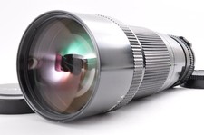 Canon nfd 300 4 - canon, f/4