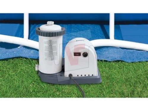 Pompe filtro cartuccia per - pompe,