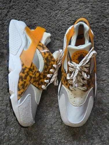 Nike donna taglia air - 11,