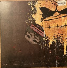 The Viper & Tommyknocker - The