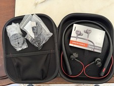 Planteonics Voyager 6200 UC