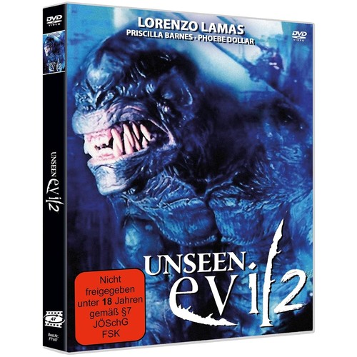 From the vault unseen - vault,