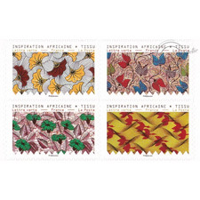 TACCUINO FRANCIA BC1657