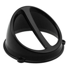 CONVOGLIATORE ARIA MINARELLI