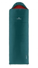 Ferrino Lightec 950 Left