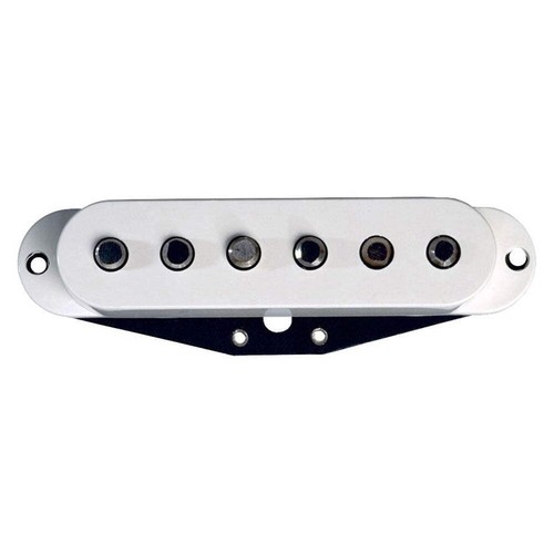 Dimarzio dp415w area 58 - dimarzio,