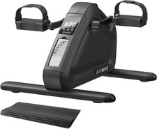 Pedaliera Riabilitazione