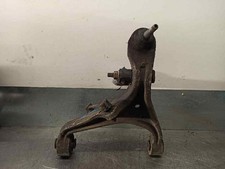 25862781 brazo de la