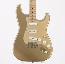 FENDER CUSTOM SHOP Edizione