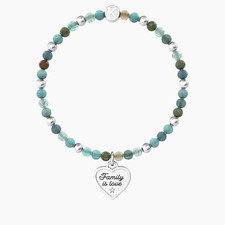 Bracciale kidult 732216