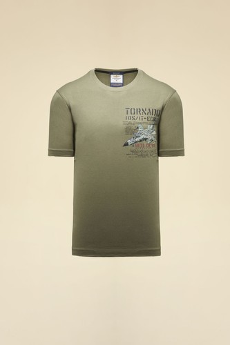 Aeronautica militare shirt - aeronautica,