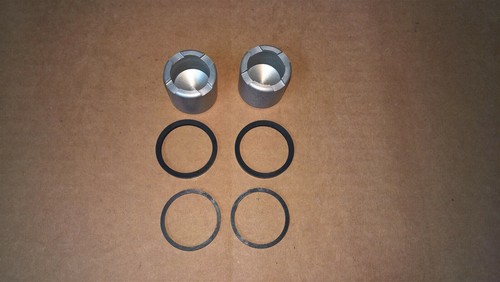 Nuovo crg kart kit revisione - crg,