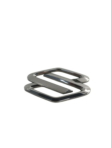 Stemma emblema cofano - stemma,