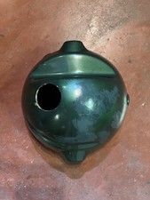 Honda Four CB750k1 Calotta Faro Anteriore Originale 