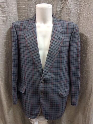 Giacca uomo pura - giacca,