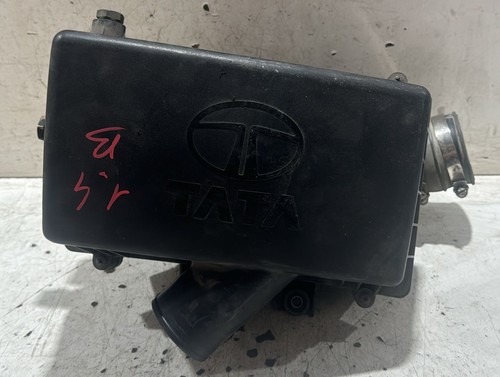 Filtro aria per tata indica - per,