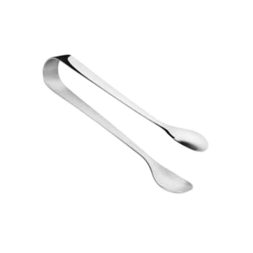 Pinze dolci acciaio - , inox