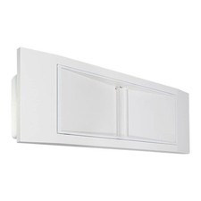 Lampada di emergenza beghelli