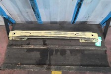 Traversa rinforzo paraurti