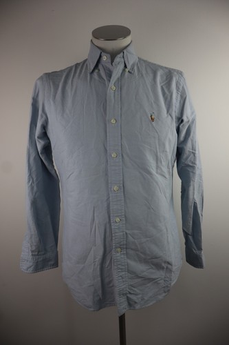 Polo ralph lauren camicia - polo,