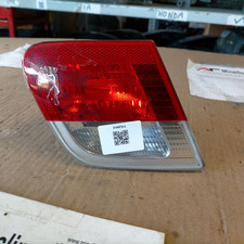 63218364727 Fanale post. parte int. SX BMW Serie 3 (E46) Cabrio 323Ci Cbr