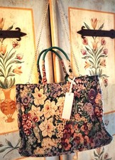 ROMANTICA.BORSA