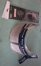 SHOEI -  Visiera CX-1V per