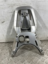 109076 Maniglione Portapacchi