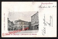 ak6585 - CARTOLINA D'EPOCA -