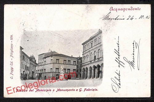 Ak6585 cartolina epoca - ak6585,
