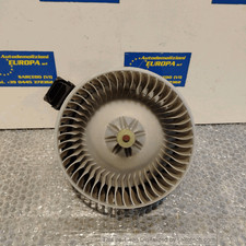 AY2727005011 Motorino ventilazione abitacolo  JEEP PATRIOT (MK) 2.0 Td DPF SUV