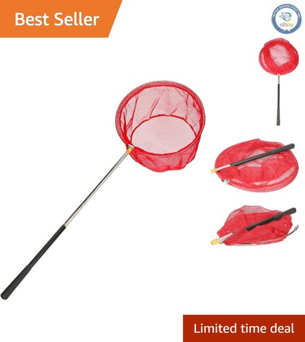 Versatile rete sbarco da - rete,