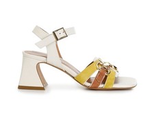 CafèNoir Sandali con Tacco