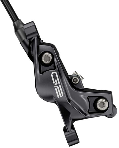 Sram pinza freno 4 - sram, g2