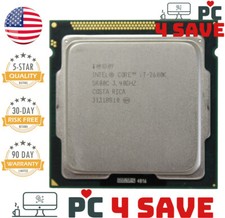 Processore desktop intel core - desktop,