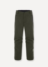 COLMAR  PANTALONE TECNICO UOMO