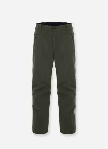 Colmar pantalone tecnico - colmar,