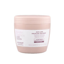 Trattamento disciplinante ALFAPARF MILANO Keratin Therapy Lisse Design 500ml