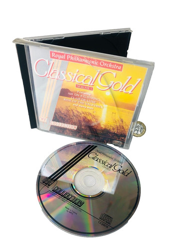 Music royal philharmonic - music,