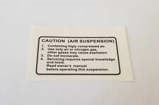 Adesivo Yamaha xt 600 2kf