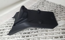 Portatarga parafango posteriore Aprilia Pegaso 650 Strada *R.O.  Dis. 109400